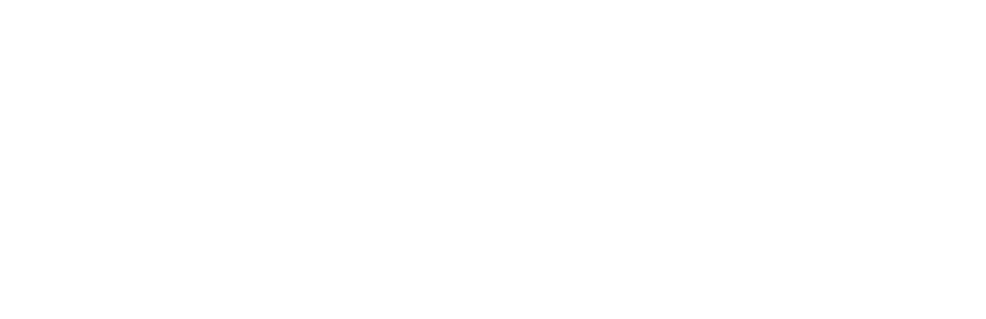 Casa de Campo Resort & Villas 50th Anniversary logo white